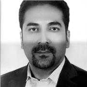 Mohsen Hassanzadeh