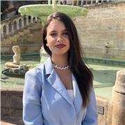 Soutien scolaire pour vos enfants en primaire !