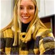 Profesora Diseño Web (html+css) Maquetacion Flex y Grid