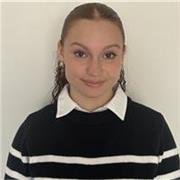 Boostez vos notes avec un soutien personnalisé en français, anglais et histoire