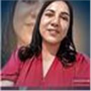 Português na Bahia,procuro uma vaga 100% remoto trabalhar de casa