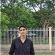 Clases de Pensamiento Computacional, Robótica y Programación para todos los niveles