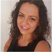 English Tutor teaches students for all ages