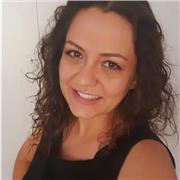 Merve