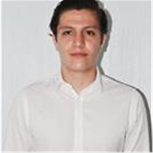 user photo
