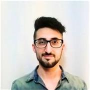 Clases de piano para niños, jóvenes y adultos