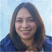 Clases de Inglés online para jóvenes y adultos