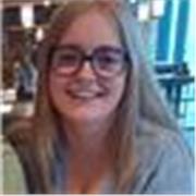 Gcse maths tutor for any level, higher or foundation. Got a 9 in hight maths gcse 3 years ago