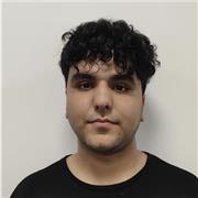 Puedo dar clases a niños pequeños, nivel de primaria y la eso en la rama de ciencias