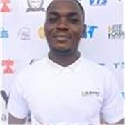 Robotics tutor providing lessons on robotics and physical computing with open source develoment boards