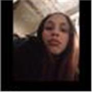 studentessa delle superiori (4) effre lezioni di chimica, matematica, italiano, storia