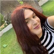 Clases particulares de inglés, castellano y valenciano adaptadas al alumno y sus necesidades.