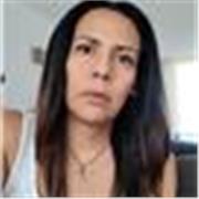 Maestra de Español especializada en adultos