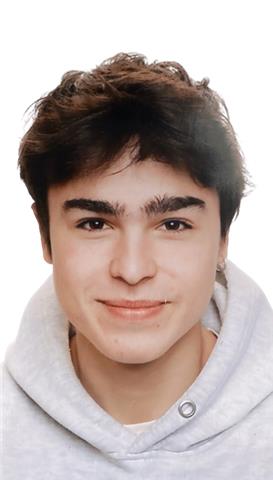 Noé