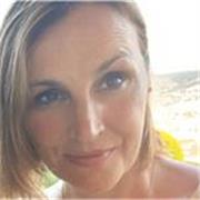 English Language & Literacy Tutor for teenagers and adults