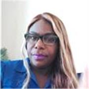 SOUTIEN SCOALIRE COLLEGE, PRIMAIRE LYCEE AIDE AU DEVOIRS