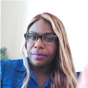 SOUTIEN SCOALIRE COLLEGE, PRIMAIRE LYCEE AIDE AU DEVOIRS
