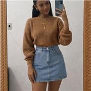 Professor particular de matemática online