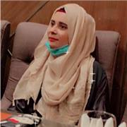 Chemistry tutor providing lessons to students of all ages. Making chemistry easier for you