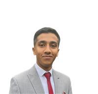 Unlock Your Academic Potential with Experienced Online Tutor Taher Ahmed: GCSE and A-Level Sciences, Maths, and Computer Science