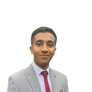 Unlock Your Academic Potential with Experienced Online Tutor Taher Ahmed: GCSE and A-Level Sciences, Maths, and Computer Science