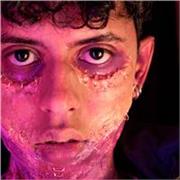 Profesor de Modelado 3D, Artes digitales y experiencias inmersivas