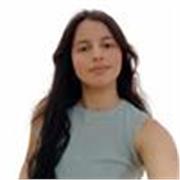 Clases virtuales sobre biología u anatomía