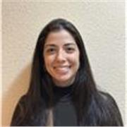 Ingeniero Químico con más de 7 años de experiencia, imparto clases de matemática, física y química de forma online