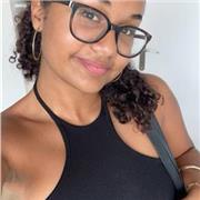 Cours de soutien et aide aux devoirs en histoire géographie