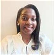 A Youth Work, pastoral, creative and entrepreneurial leader