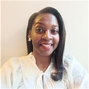 A Youth Work, pastoral, creative and entrepreneurial leader