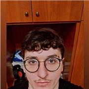 Lezioni per elementari,sia in presenza che dal vivo