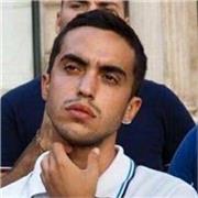 Studente di filosofia presso l'università degli studi di Salerno offre ripetizioni di storia latino filosofia a studenti di scuole medie e superiori