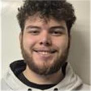 Online private Portuguese lessons for students in London. My lessons are aimed at fast and fun learning.