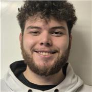 Online private Portuguese lessons for students in London. My lessons are aimed at fast and fun learning.