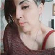 Coach de aprendizaje para ti !