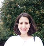 Clases personalizadas de lengua y literatura españolas