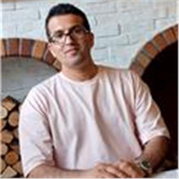 Taher