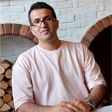 Taher