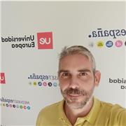 Profesor de biología para primaria, Eso y bachillerato