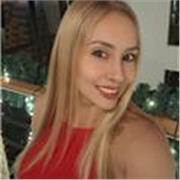 Licenciada en pedagogía infantil_ Docente de apoyo