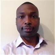 I am proficient in the English language and feel I can contribute to the development of primary school students. 