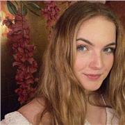 Business tutor for sixth form students willing to address topic-specific concerns and carry out exam pracice questions also