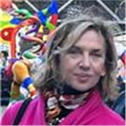 Se cerchi qualcuno che ti aiuti nello studio, lavorando anche su autonomia e fiducia, incontriamoci per parlare