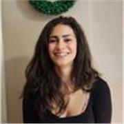 Ripetizioni di Francese scuole medie – 17 anni, ESABAC, lezioni private (online o in presenza)