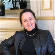 Enseignante en SVT collège, docteure en biotechnologie, cours en ligne et à domicile à Bordeaux