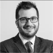 Abogado procesalista, especializado en civil, con experiencia en la docencia, habiendo sido profesor del Grado FP Admin y Finanzas