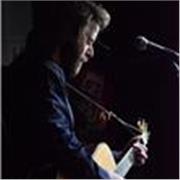 Clases de guitarra online, guitarra a todos los niveles