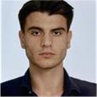 Berat