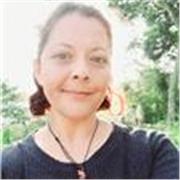 Clases online para aprender Español